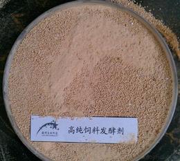 探索高效养殖新途径 全面解析饲料发酵剂的供应、批发与价格指南