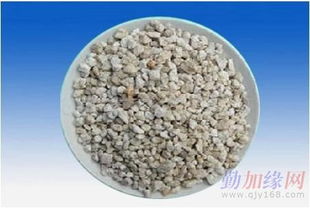 辽阳200目麦饭石滤料 为饲料注入天然营养，养殖效益显著提升