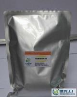 浓缩复合酶助力饲料升级，防治腹泻提升免疫力成养殖新趋势