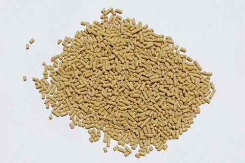 饲料产品中水分的含量及其对经济效益的影响