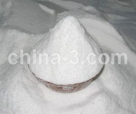 消毒防腐用原料醋酸洗必泰的采购商机与市场分析