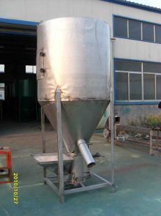 供应石家庄建安饲料搅拌机及多样化畜牧业设备